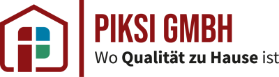 PIKSI GmbH