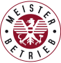 meisterbetrieb trans